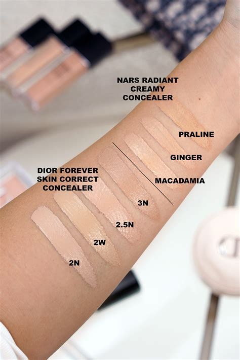 concealer dior 1n|dior concealer forever skin correct.